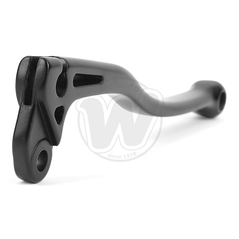 0AO3507_ab1891 two.jpg